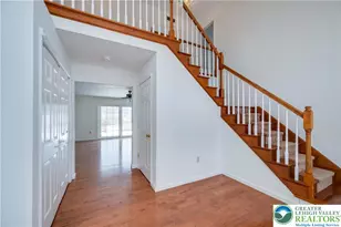 71 Walnut Rd, Tilden, PA 19526 - Photo 12