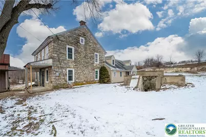 71 Walnut Road, Tilden, PA 19526 - Photo 4