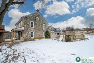 71 Walnut Rd, Tilden, PA 19526 - Photo 4