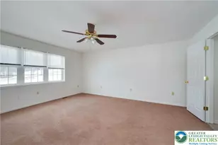 71 Walnut Rd, Tilden, PA 19526 - Photo 28