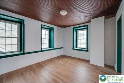 71 Walnut Road, Tilden, PA 19526 - Photo 54