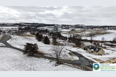 71 Walnut Road, Tilden, PA 19526 - Photo 10