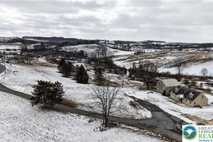 71 Walnut Rd, Tilden, PA 19526 - Photo 10