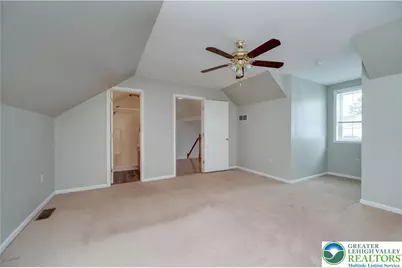 71 Walnut Road, Tilden, PA 19526 - Photo 34