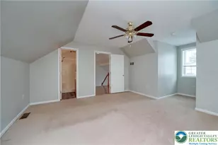 71 Walnut Rd, Tilden, PA 19526 - Photo 34