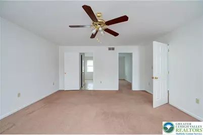 71 Walnut Road, Tilden, PA 19526 - Photo 26