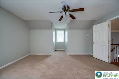 71 Walnut Road, Tilden, PA 19526 - Photo 38