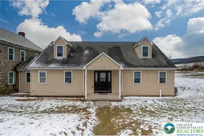 71 Walnut Road, Tilden, PA 19526 - Photo 2