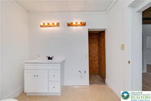 71 Walnut Rd, Tilden, PA 19526 - Photo 44