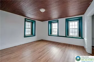 71 Walnut Rd, Tilden, PA 19526 - Photo 52