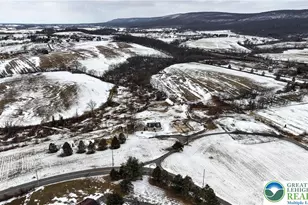 71 Walnut Rd, Tilden, PA 19526 - Photo 8