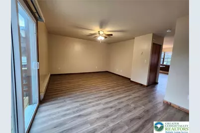 614 E Main Street, Bath Boro, PA 18014 - Photo 2