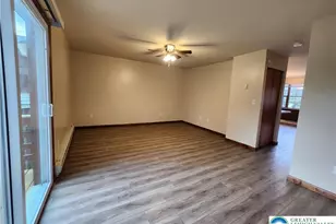 614 E Main St, Bath Boro, PA 18014 - Photo 2