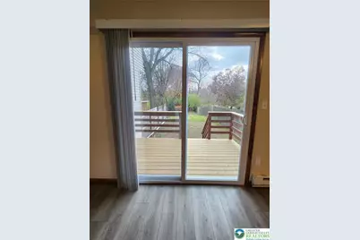 614 E Main Street, Bath, PA 18014 - Photo 6