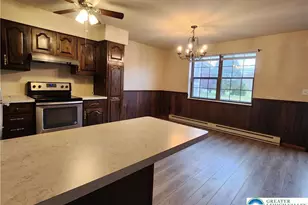 614 E Main St, Bath Boro, PA 18014 - Photo 4