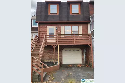 614 E Main Street, Bath, PA 18014 - Photo 1