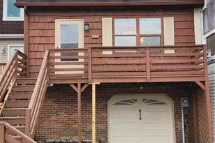 614 E Main St, Bath, PA 18014 - Photo 1