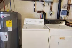 614 E Main St, Bath Boro, PA 18014 - Photo 8