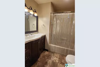 614 E Main Street, Bath Boro, PA 18014 - Photo 6