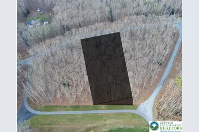 Lot C1.13 Packer Drive, Packer Twp, PA 18255 - Photo 2