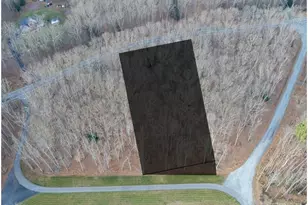 Lot C1 13 Packer Dr, Packer Twp, PA 18255 - Photo 2