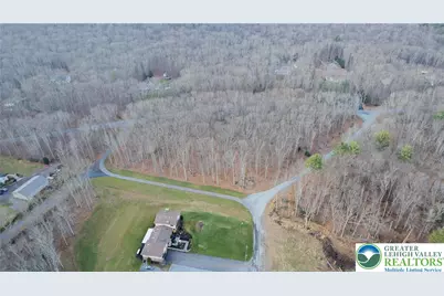 Lot C1.13 Packer Drive, Packer Twp, PA 18255 - Photo 4
