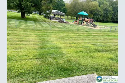 2881 Tycolia, Lowhill Township, PA 18069 - Photo 8