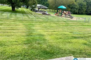 2881 Tycolia, Lowhill Township, PA 18069 - Photo 8