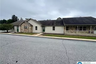 2881 Tycolia, Lowhill Township, PA 18069 - Photo 6