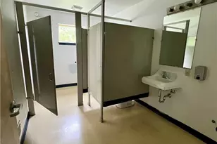 2881 Tycolia, Lowhill Township, PA 18069 - Photo 18