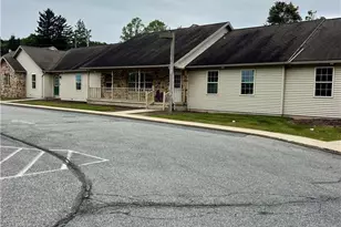 2881 Tycolia, Lowhill Township, PA 18069 - Photo 4