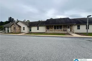 2881 Tycolia, Lowhill Township, PA 18069 - Photo 2