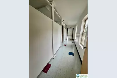 2881 Tycolia, Lowhill Township, PA 18069 - Photo 14