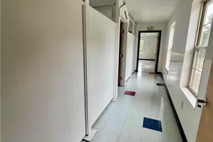 2881 Tycolia, Lowhill Township, PA 18069 - Photo 14