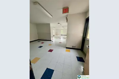 2881 Tycolia, Lowhill Township, PA 18069 - Photo 10