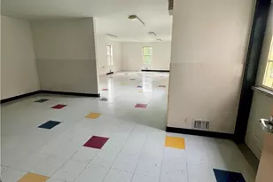 2881 Tycolia, Lowhill Township, PA 18069 - Photo 10