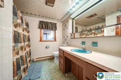 939 Constitution Avenue, Plainfield Township, PA 18072 - Photo 16