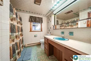 939 Constitution Ave, Plainfield Township, PA 18072 - Photo 16