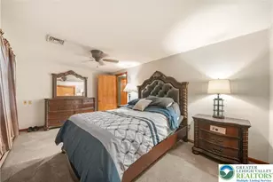 939 Constitution Ave, Plainfield Township, PA 18072 - Photo 18