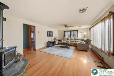 939 Constitution Avenue, Plainfield Township, PA 18072 - Photo 22