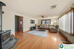 939 Constitution Ave, Plainfield Township, PA 18072 - Photo 22