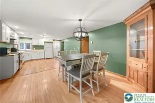 939 Constitution Ave, Plainfield Township, PA 18072 - Photo 12