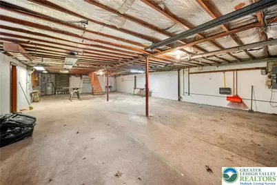 939 Constitution Avenue, Plainfield Township, PA 18072 - Photo 20