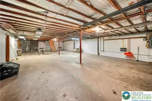 939 Constitution Ave, Plainfield Township, PA 18072 - Photo 20