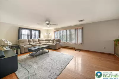 939 Constitution Avenue, Plainfield Township, PA 18072 - Photo 24