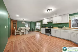 939 Constitution Ave, Plainfield Township, PA 18072 - Photo 10