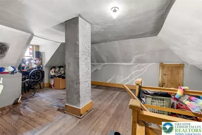 460 3rd Street, Lehighton Boro, PA 18235 - Photo 26