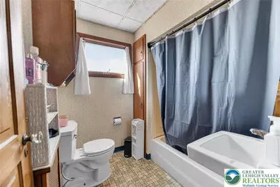 460 3rd Street, Lehighton Boro, PA 18235 - Photo 20