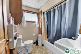 460 3rd St, Lehighton Boro, PA 18235 - Photo 20