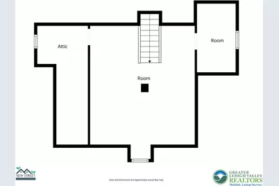 460 3rd Street, Lehighton Boro, PA 18235 - Photo 34